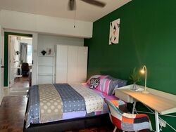 People's Park Complex (D1), Apartment #483718331